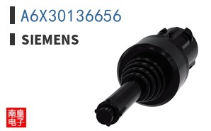 A6X30136656 ͼƬ