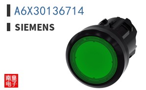 A6X30136714 ͼƬ
