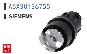 A6X30136755 ͼƬ