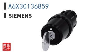 A6X30136859 ͼƬ