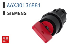 A6X30136881 ͼƬ