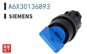 A6X30136893 ͼƬ