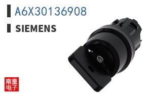 A6X30136908 ͼƬ