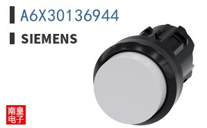A6X30136944 ͼƬ