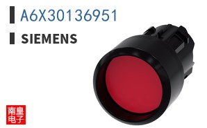 A6X30136951 ͼƬ