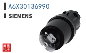 A6X30136990 ͼƬ