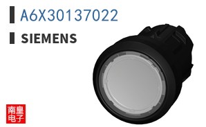 A6X30137022 ͼƬ