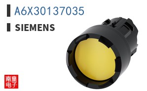 A6X30137035 ͼƬ