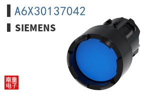 A6X30137042 ͼƬ