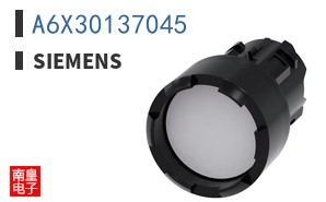 A6X30137045 ͼƬ