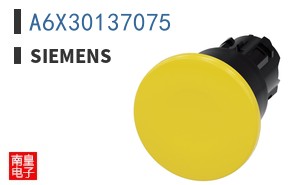 A6X30137075 ͼƬ