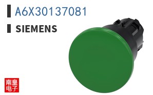 A6X30137081 ͼƬ