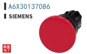 A6X30137086 ͼƬ