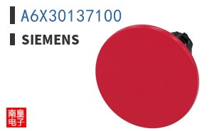 A6X30137100 ͼƬ