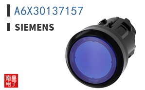 A6X30137157 ͼƬ