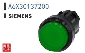A6X30137200 ͼƬ
