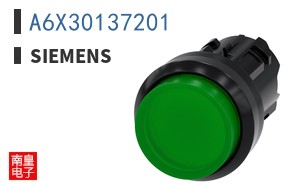 A6X30137201 ͼƬ