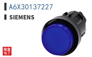 A6X30137227 ͼƬ
