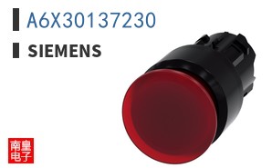 A6X30137230 ͼƬ