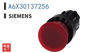A6X30137256 ͼƬ