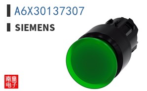 A6X30137307 ͼƬ