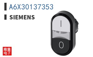 A6X30137353 ͼƬ