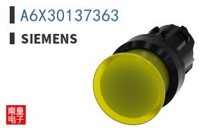 A6X30137363 ͼƬ