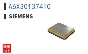 A6X30137410 ͼƬ