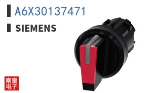 A6X30137471 ͼƬ
