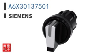 A6X30137501 ͼƬ