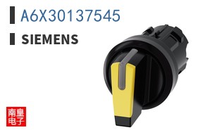 A6X30137545 ͼƬ