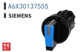 A6X30137555 ͼƬ