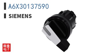 A6X30137590 ͼƬ