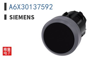 A6X30137592 ͼƬ