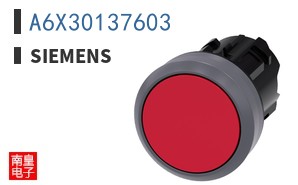 A6X30137603 ͼƬ