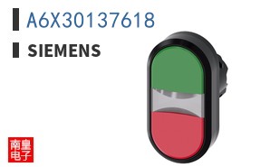 A6X30137618 ͼƬ