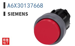 A6X30137668 ͼƬ