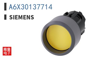 A6X30137714 ͼƬ