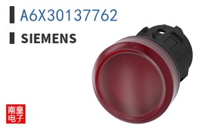 A6X30137762 ͼƬ