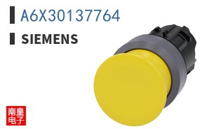 A6X30137764 ͼƬ