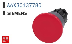 A6X30137780 ͼƬ