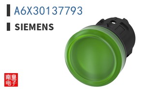 A6X30137793 ͼƬ