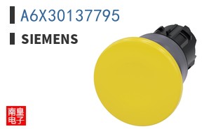 A6X30137795 ͼƬ