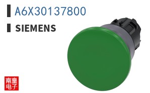 A6X30137800 ͼƬ