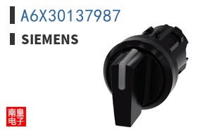 A6X30137987 ͼƬ