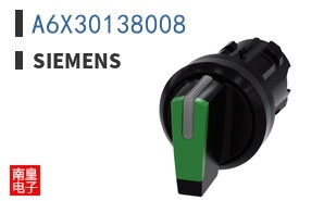 A6X30138008 ͼƬ