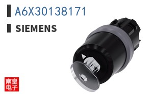 A6X30138171 ͼƬ
