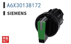 A6X30138172 ͼƬ