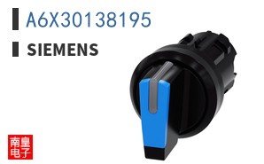 A6X30138195 ͼƬ