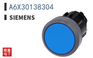 A6X30138304 ͼƬ